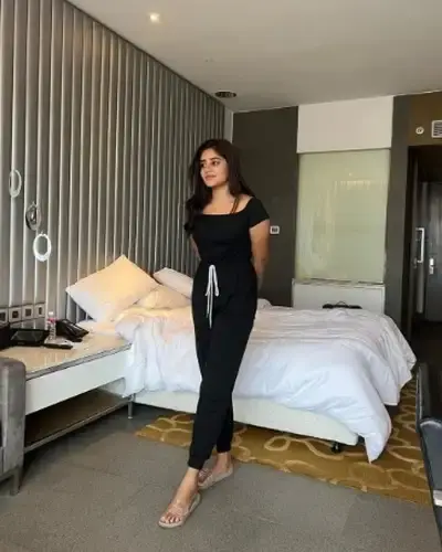Call Girls Kavuri Hills Cash On Delivery