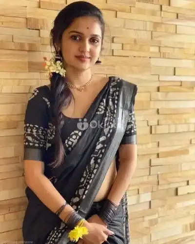 Call Girls Kavuri Hills Cash On Delivery