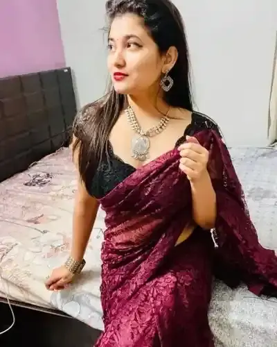 Call Girls Kavuri Hills Cash On Delivery