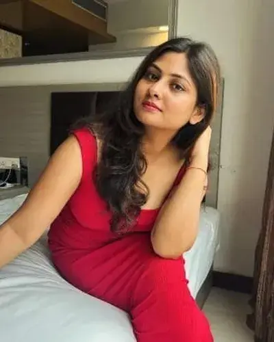 Escort Service In Kavuri Hills