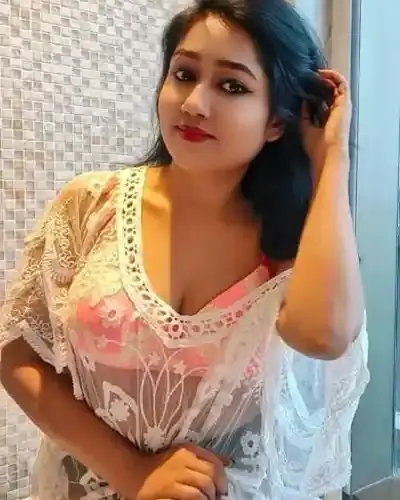 Escorts Service Kavuri Hills