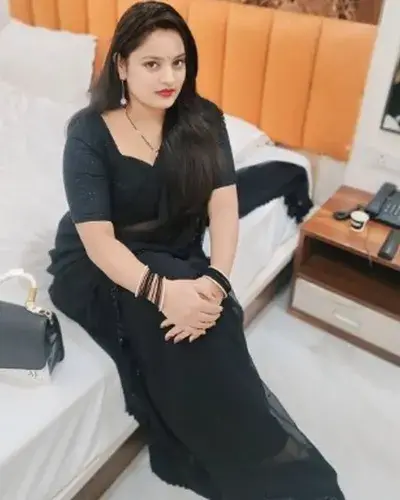 Escorts Service In Kavuri Hills