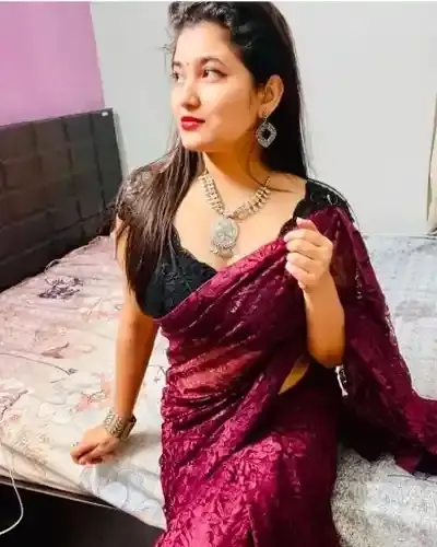 Escorts In Kavuri Hills