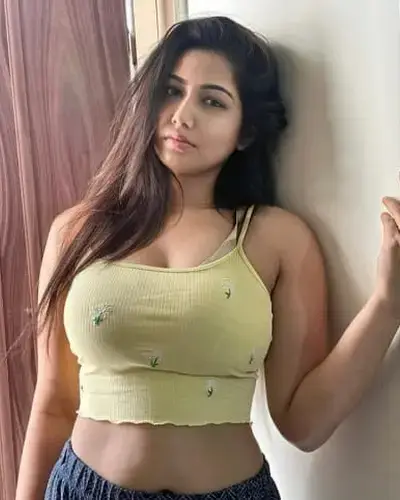 Call Girl Service Kavuri Hills