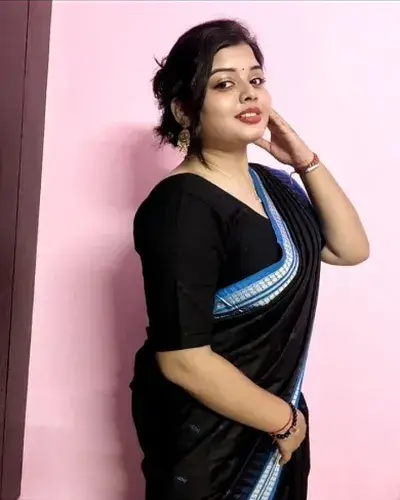 Call Girl in Kavuri Hills