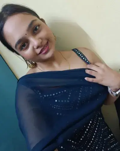 Call Girl Service in Kavuri Hills
