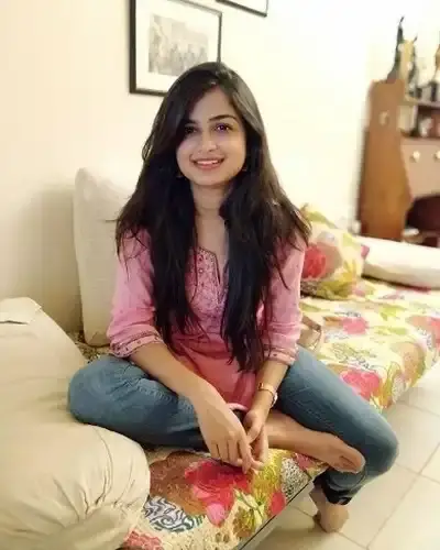 Kavuri Hills Call Girl Service