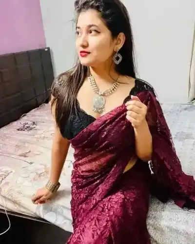 Kavuri Hills Call Girls Service