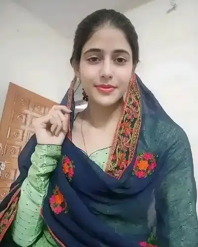 Call Girls Service Kavuri Hills